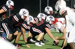 3 takeaways from the Duncanville vs DeSoto Texas high school football showdown