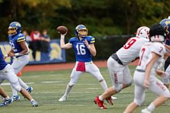 Maine high school football team facing possible two-year varsity ban amid hazing investigation