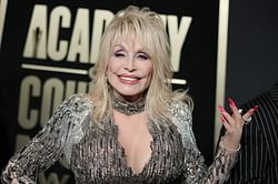 How much does Dolly Parton make a year? Net worth explored as singer announces $1 million donation towards Hurricane Helene relief