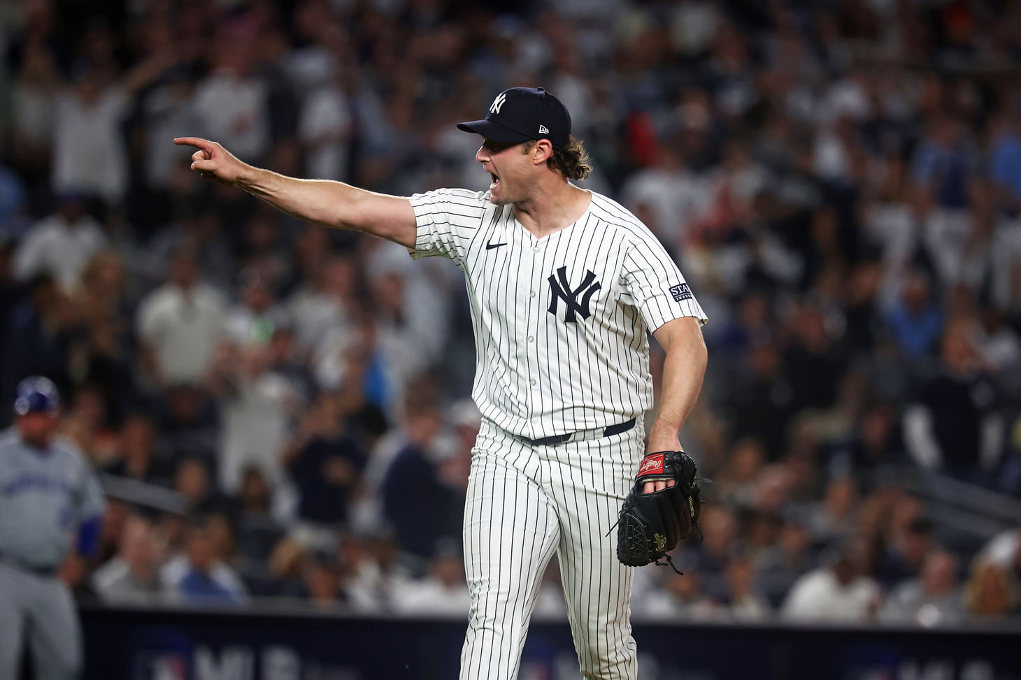 Yankees vs. Royals ALDS game 4 predictions, odds and picks — Oct 10