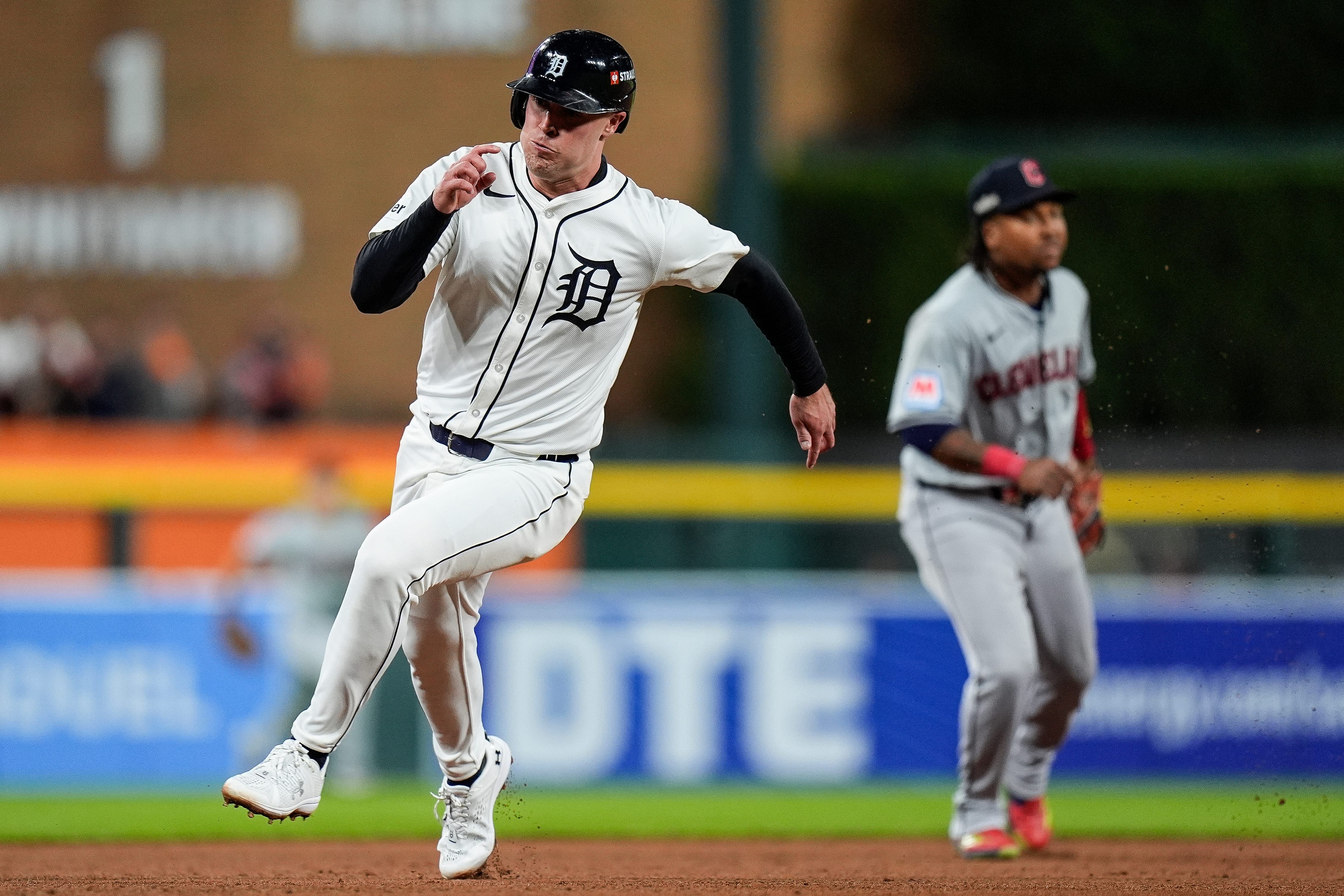 Tigers vs. Guardians ALDS Game 5 predictions, odds and picks — Oct 12