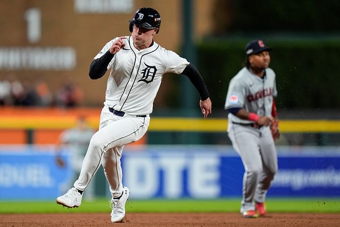 Tigers vs. Guardians: ALDS Game 5 predictions, odds and picks — Oct. 12, MLB 2024