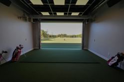 Alabama unveils $47 million-worth ‘greatest golf practice facility in the world’
