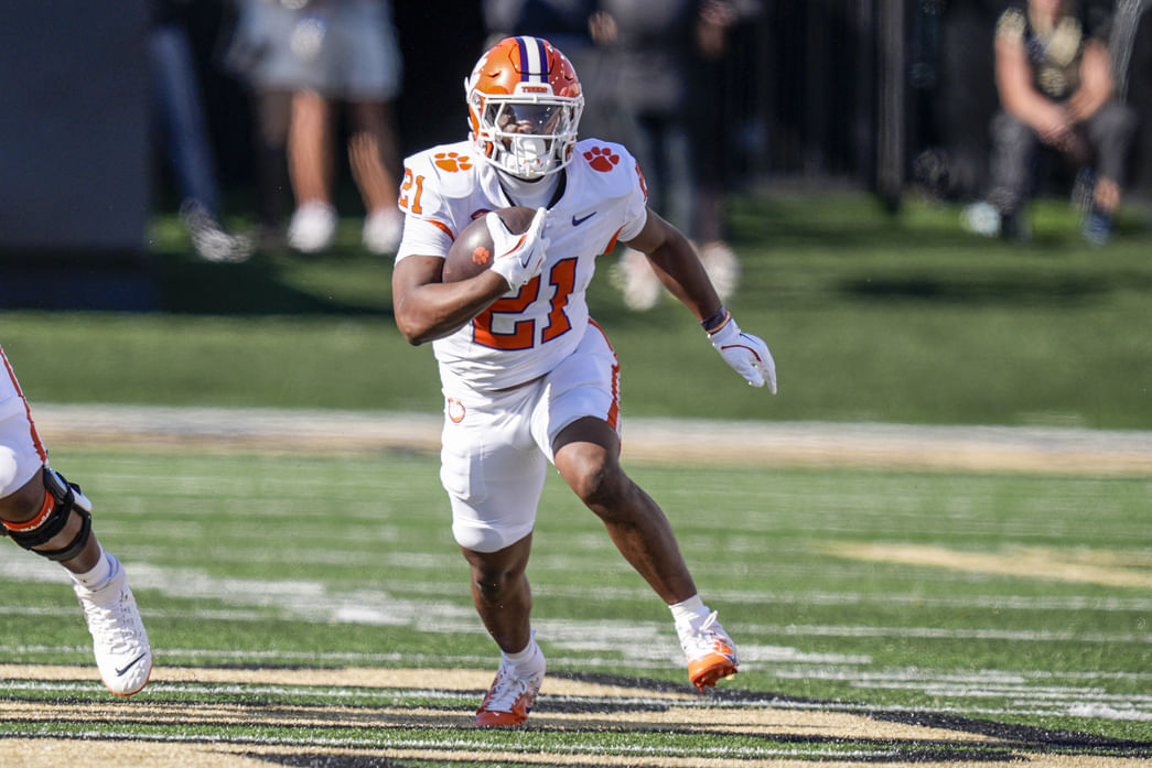 5 worstcase scenarios to watch out for in the ACC regarding the