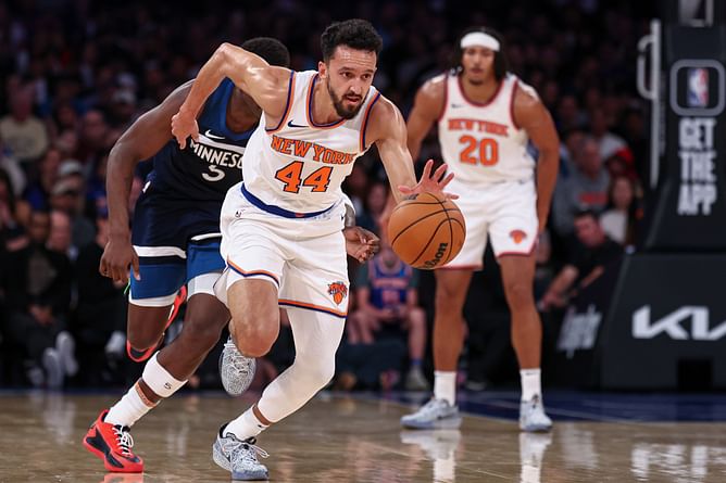 Landry Shamet could lose up to $2,598,120 of 2024-25 season salary after gruesome shoulder injury