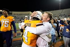 UTEP Miners starting QB for Week 9: Who is Scotty Walden's QB1 for game against Louisiana Tech?