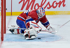 3 reasons why Montreal Canadiens lost 7-2 against New York Rangers