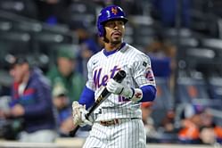 "Everybody is hungry" - Francisco Lindor opens up to Alex Rodriguez in revealing conversation during NLCS