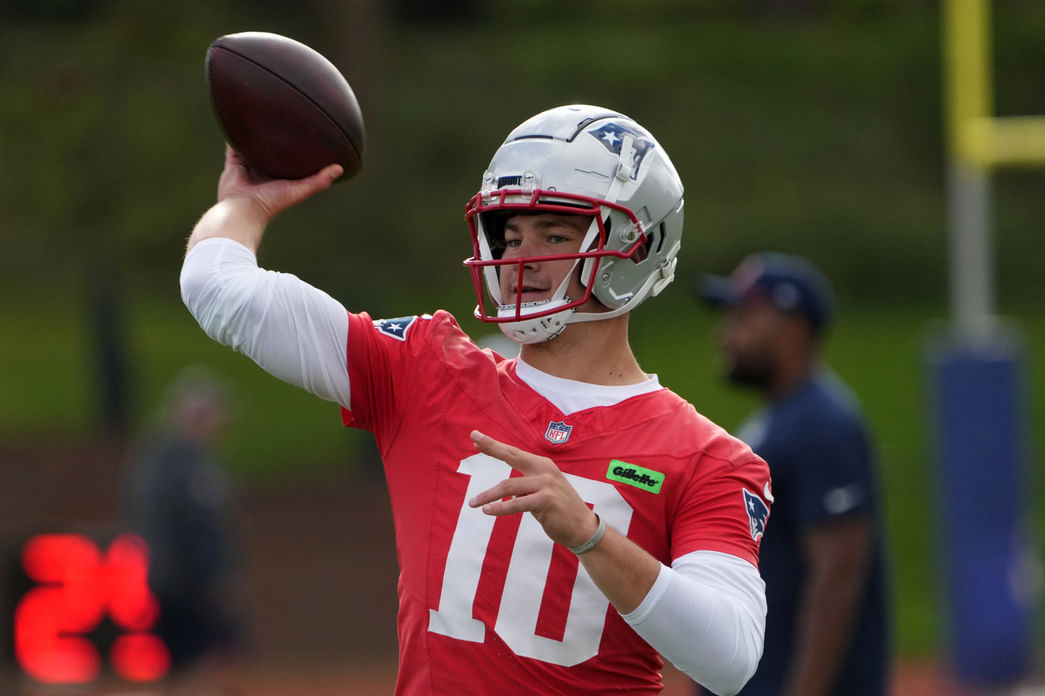 how-to-watch-the-jaguars-vs-patriots-game-tv-kickoff-time-livestream