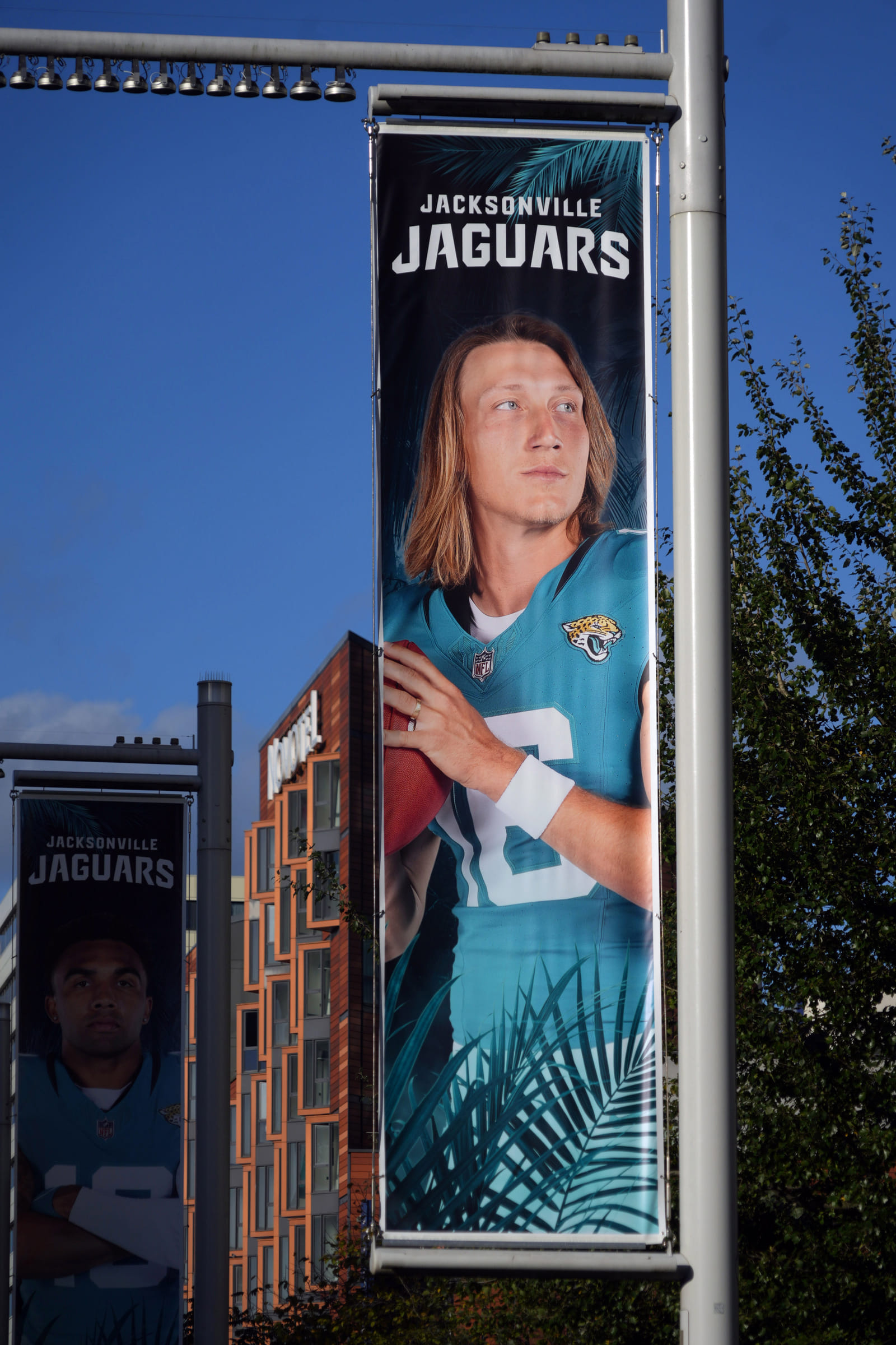 Where to watch New England Patriots vs Jacksonville Jaguars live TV