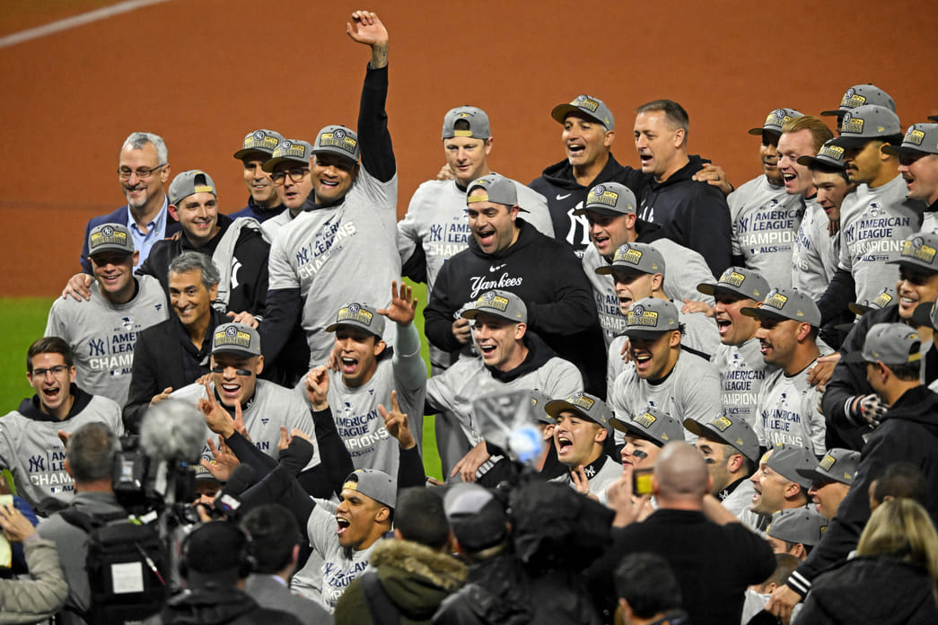 Dodgers vs Yankees World Series 2024: Ticket prices, availability