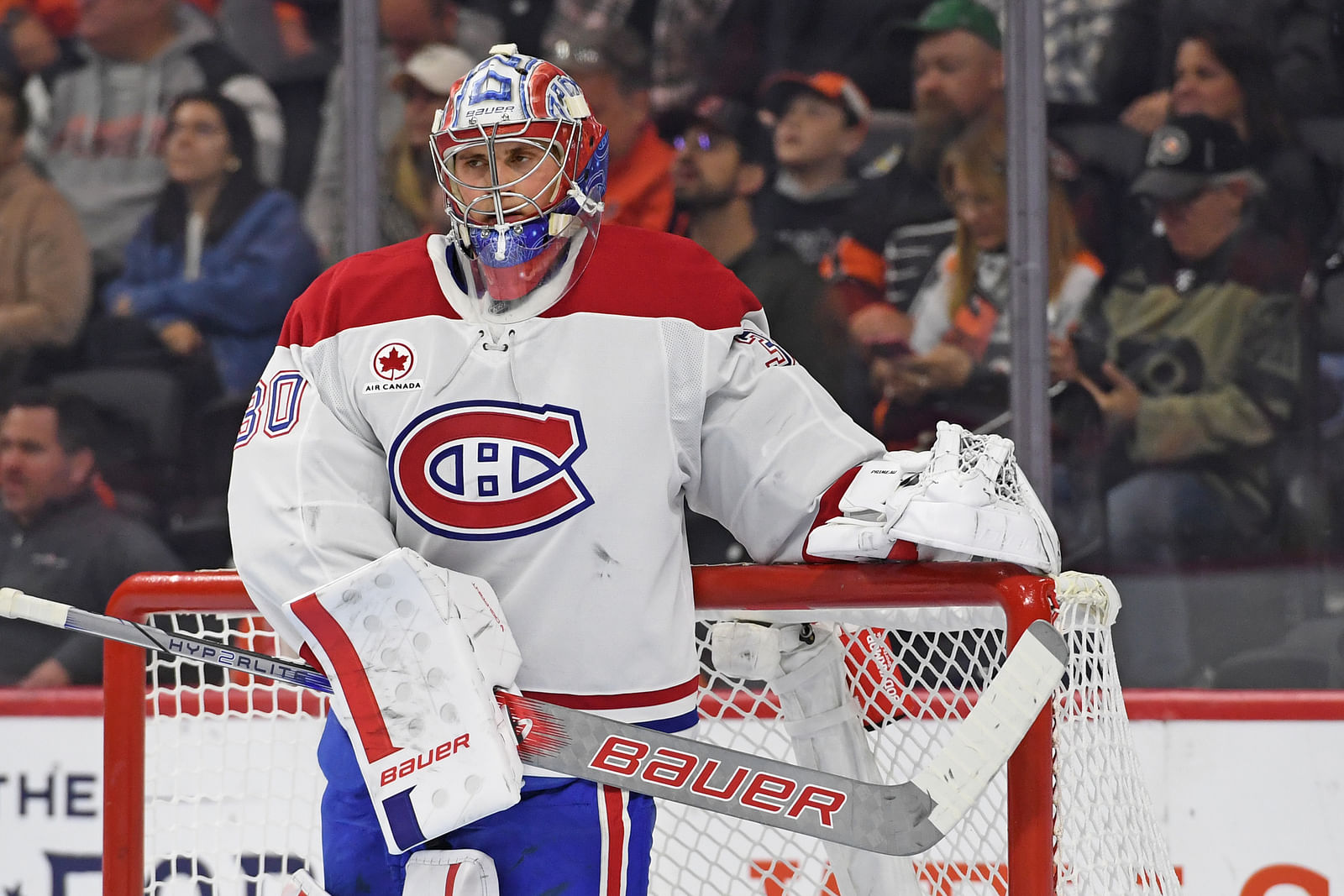 NHL Four Nations FaceOff tickets Where to buy, cheapest and most
