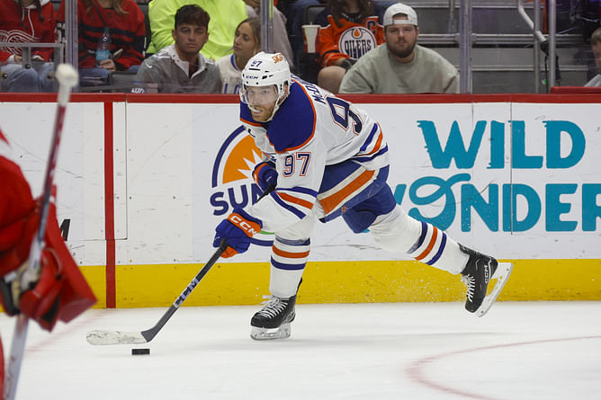 NHL Four Nations Face-Off tickets: Where to buy, cheapest and most expensive seats, schedule and more explored