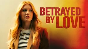 Betrayed By Love on Lifetime: Full List of Cast