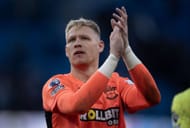 Manchester City FC v Southampton FC - Premier League - Source: Getty