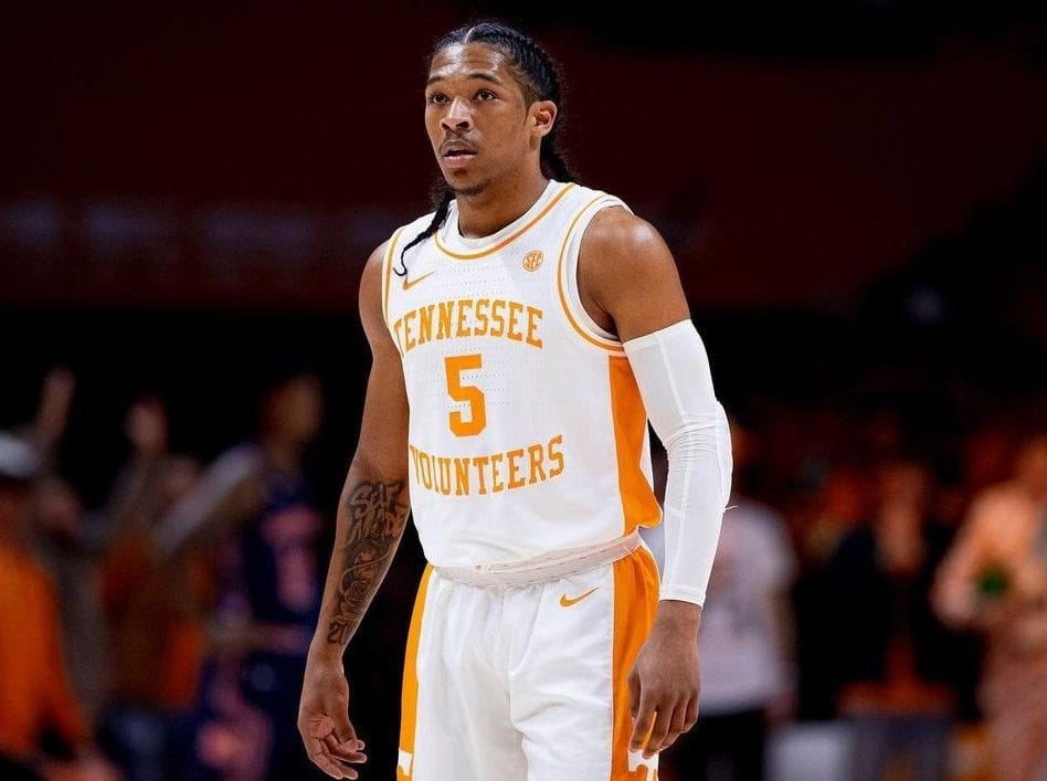 How much is Zakai Zeigler NIL deal worth? Zakai Zeigler NIL Deal Valuation.