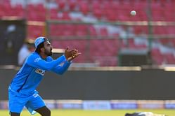 Has KL Rahul been retained by LSG ahead of IPL 2025 Auction?