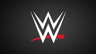 Big update on WWE canceling a show