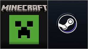 How to add Minecraft to Steam