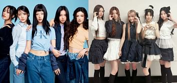 “Stop using your artists as shields” — Belift Lab faces backlash for demanding an apology from NewJeans' Hanni over misleading ILLIT allegations