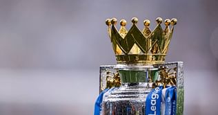 Premier League forward faces awkward situation after getting called up by England and Portugal for upcoming U18 matches - Reports