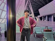 When will BTS' Jin’s “Happy” Special Stage happen? How to join and more explored
