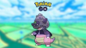 Pokemon GO Galarian Slowking: Best moveset, counters, and is it any good?