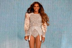 "Diddy getting arrested has everyone scared"- Internet reacts as Beyoncé's set to appear at Kamala Harris' Houston rally