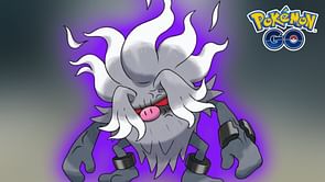 Is Shadow Annihilape in Pokemon GO worth it?