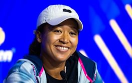WATCH: Naomi Osaka hops on to viral TikTok trend, dances to Yeah Yeah Yeahs' 'Maps' and turns into hilarious memes ft. PowerPuff Girls