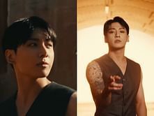 “HYBE STOP SABOTAGING JUNGKOOK”- Fans call out the label for missing out on the first K-pop Super Bowl performance opportunity