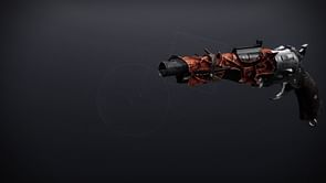 Exuviae god roll guide for Destiny 2 PvE and PvP