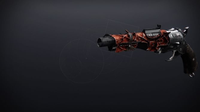 Exuviae god roll guide for Destiny 2 PvE and PvP