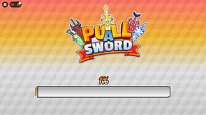 Pull a Sword Progressive Season 9 Pass: Price and all rewards