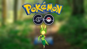 How to get Leavanny in Pokemon GO, and can it be shiny?