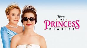 Is Princess Diaries 3 Happening? Here's all you need to know