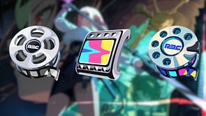 Zenless Zone Zero 1.3 Polychrome count: How to get 100+ free pulls as per leaks