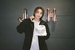 “Always to you Hannie” trends on X as Carats send SEVENTEEN's Jeonghan birthday wishes
