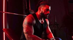 3 रियल लाइफ ब्लडलाइन मेंबर्स जो WWE SmackDown में Solo Sikoa के खिलाफ Roman Reigns का साथ दे सकते हैं