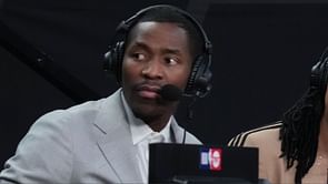 Former 6MOTY Jamal Crawford bags major role for Knicks ahead of 2024-25 season: Report