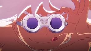One Piece anime hiatus might be a blessing in disguise