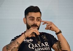 Leg and Off: Should RCB make Virat Kohli captain again in IPL 2025?