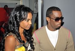 "If I was to release those tapes, the world will shut down"— Author of Kim Porter's alleged memoir claims Diddy tapes will 'grind down' industry