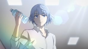 Tower of God season 2 episode 13 review: The Answer Studio fails to nail fundamentals in an uninspired effort