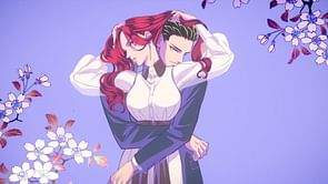 Yakuza Fiancé episode 2: Release date and time