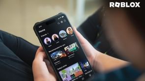 Roblox launches Teen Council: How to join and other details