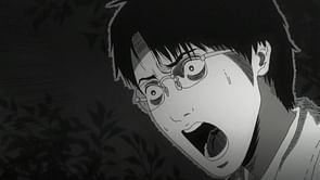 Uzumaki Episode 2: Release date and time, where to watch, and more
