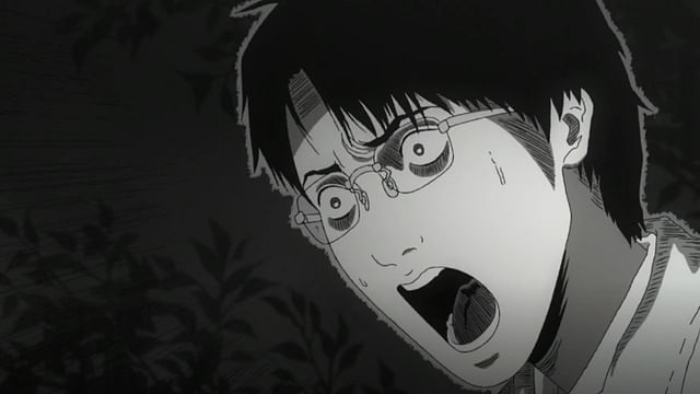 Uzumaki Episode 2: Release date and time, where to watch, and more