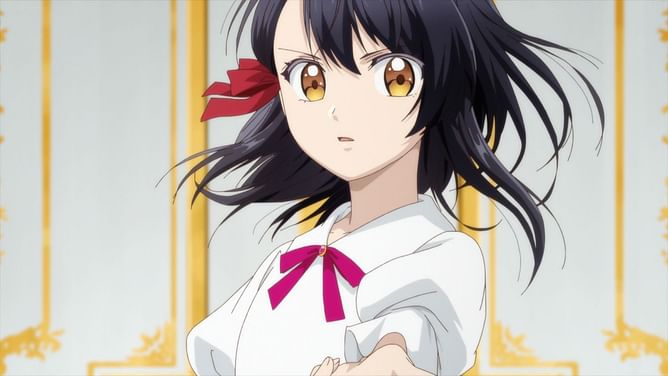 I'll Become a Villainess Who Goes Down in History episode 4 release date and time, where to watch, and more