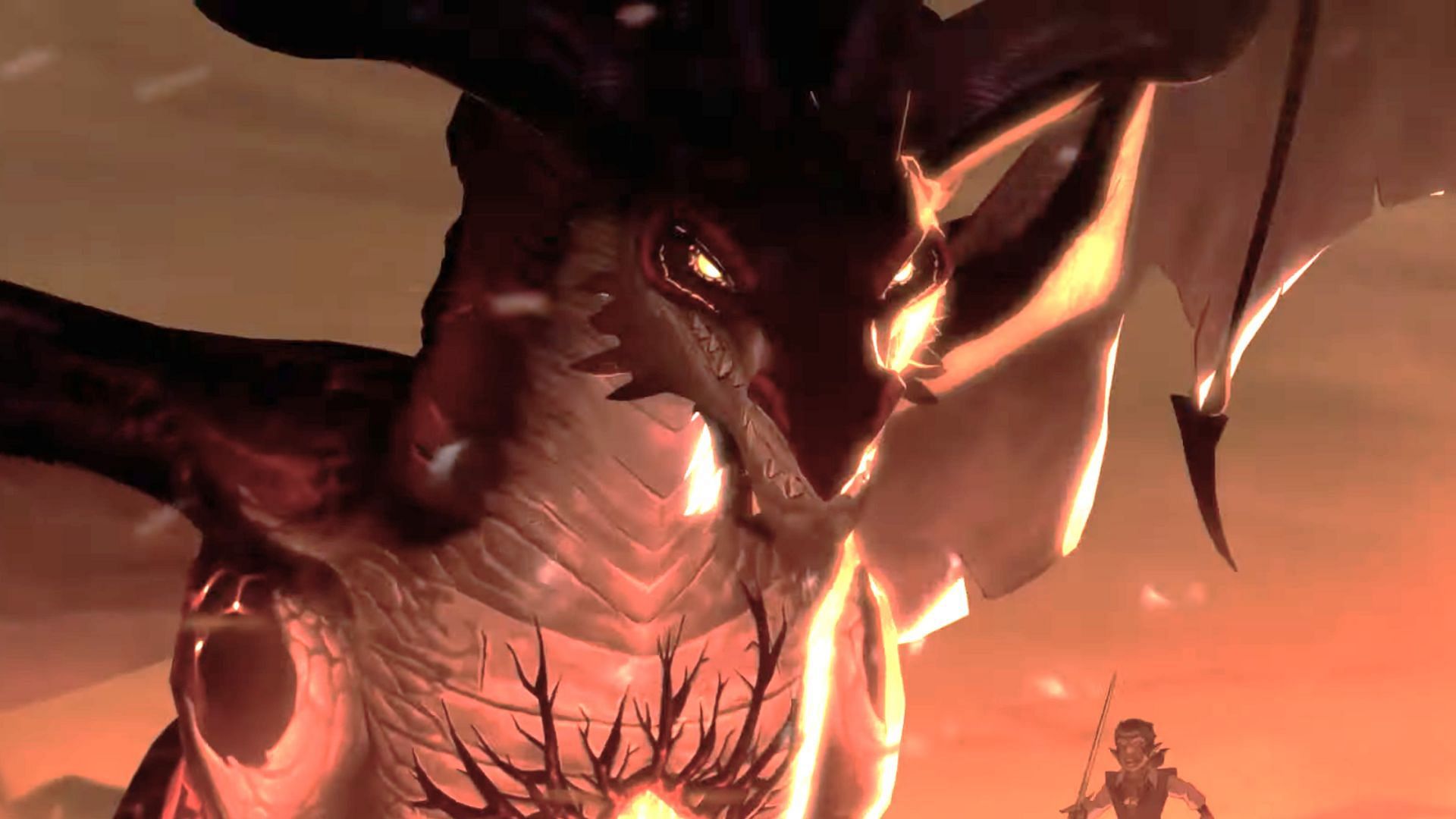 Thordak (Image via Prime Video)